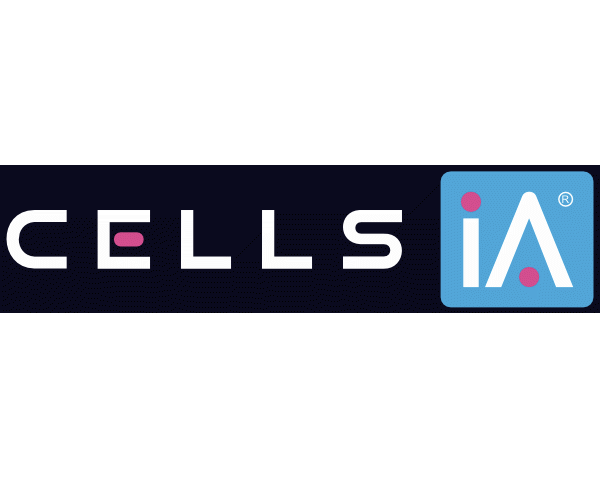 Cells iA